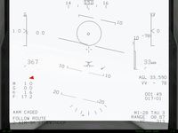 F-22 Lightning 3 sur PC